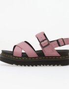 Dr. Martens Voss Ii Athena Dusty Rose