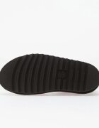 Dr. Martens Voss Ii Athena Dusty Rose