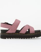 Dr. Martens Voss Ii Athena Dusty Rose