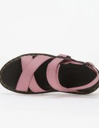 Dr. Martens Voss Ii Athena Dusty Rose