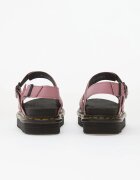 Dr. Martens Voss Ii Athena Dusty Rose