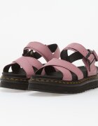 Dr. Martens Voss Ii Athena Dusty Rose