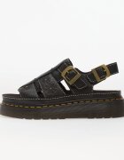 Dr. Martens Wrenlie Open FL Sandal Black