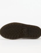 Dr. Martens Wrenlie Open FL Sandal Black