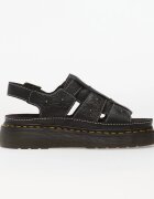 Dr. Martens Wrenlie Open FL Sandal Black