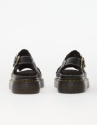 Dr. Martens Wrenlie Open FL Sandal Black