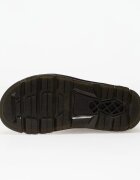 Dr. Martens Zebzag Rigger Black