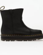 Dr. Martens Zebzag Rigger Black