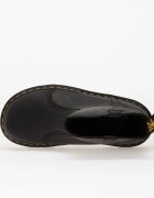 Dr. Martens Zebzag Rigger Black