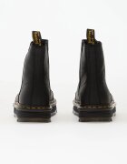 Dr. Martens Zebzag Rigger Black