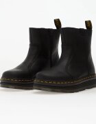 Dr. Martens Zebzag Rigger Black