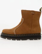 Dr. Martens Zebzag Rigger Wl
