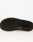 Dr. Martens Zebzag Rigger Wl