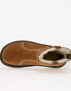 Dr. Martens Zebzag Rigger Wl