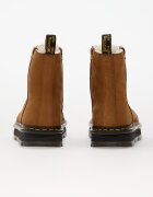 Dr. Martens Zebzag Rigger Wl