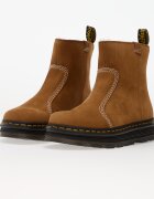 Dr. Martens Zebzag Rigger Wl