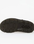 Dr. Martens ZebZag Sandal Savannah Tan