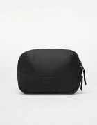 EASTPAK Чанта Arjan Bag Matblack 25 l