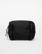 EASTPAK Чанта Arjan Bag Matblack 25 l