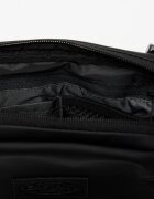 EASTPAK Чанта Arjan Bag Matblack 25 l