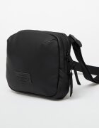 EASTPAK Чанта Arjan Bag Matblack 25 l