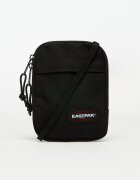 EASTPAK Чанта Buddy Crossbody Bag Black 05l