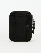 EASTPAK Чанта Buddy Crossbody Bag Black 05l