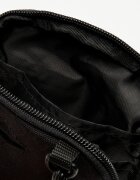 EASTPAK Чанта Buddy Crossbody Bag Black 05l