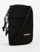 EASTPAK Чанта Buddy Crossbody Bag Black 05l