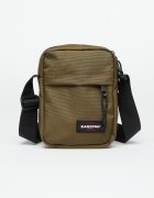 EASTPAK Чанта The One Army Olive