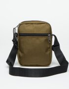 EASTPAK Чанта The One Army Olive