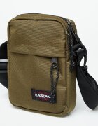 EASTPAK Чанта The One Army Olive