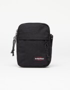 EASTPAK Чанта The One Black