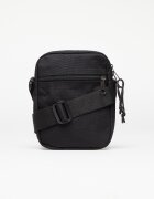 EASTPAK Чанта The One Black