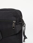 EASTPAK Чанта The One Black