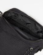 EASTPAK Чанта The One Black