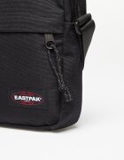 EASTPAK Чанта The One Black