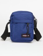 EASTPAK Чанта The One Nighttime Navy