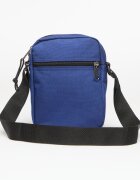 EASTPAK Чанта The One Nighttime Navy