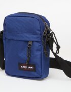 EASTPAK Чанта The One Nighttime Navy