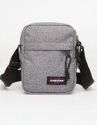 EASTPAK Чанта The One Sunday Grey