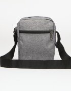 EASTPAK Чанта The One Sunday Grey