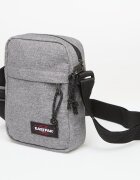 EASTPAK Чанта The One Sunday Grey