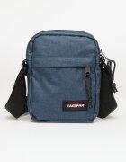 EASTPAK Чанта The One Triple Denim