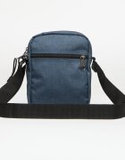 EASTPAK Чанта The One Triple Denim