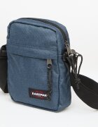 EASTPAK Чанта The One Triple Denim