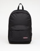EASTPAK Раница Back to Work Black