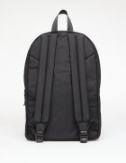 EASTPAK Раница Back to Work Black
