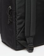 EASTPAK Раница Back to Work Black