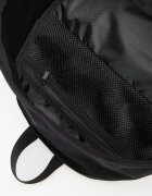 EASTPAK Раница Back to Work Black